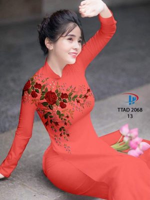 1649827128 vai ao dai dep (21)